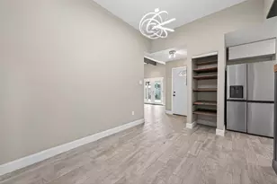 20206 Misty Pines Dr, Humble, TX 77346 - Photo 13