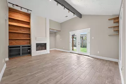 20206 Misty Pines Drive, Humble, TX 77346 - Photo 19