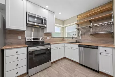 20206 Misty Pines Drive, Humble, TX 77346 - Photo 15