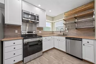 20206 Misty Pines Dr, Humble, TX 77346 - Photo 15