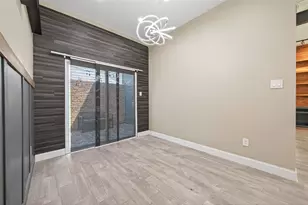 20206 Misty Pines Dr, Humble, TX 77346 - Photo 11