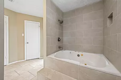 20206 Misty Pines Drive, Humble, TX 77346 - Photo 29