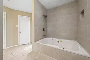 20206 Misty Pines Dr, Humble, TX 77346 - Photo 29