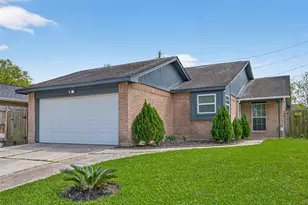 20206 Misty Pines Dr, Humble, TX 77346 - Photo 5