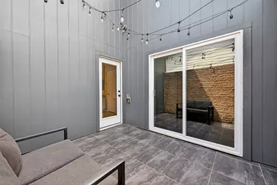 20206 Misty Pines Drive, Humble, TX 77346 - Photo 39