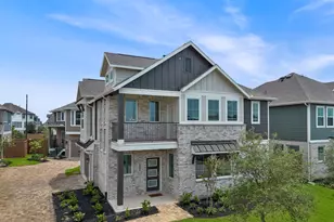 7635 Swooping Swallow Ln, Katy, TX 77493 - Photo 1