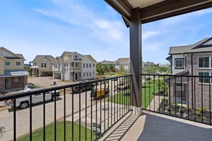 7635 Swooping Swallow Ln, Katy, TX 77493 - Photo 15