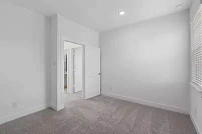 7635 Swooping Swallow Lane, Katy, TX 77493 - Photo 21