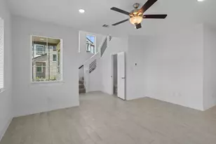 7635 Swooping Swallow Ln, Katy, TX 77493 - Photo 5
