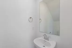 7635 Swooping Swallow Ln, Katy, TX 77493 - Photo 11