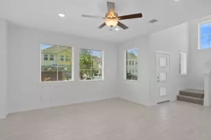 7635 Swooping Swallow Ln, Katy, TX 77493 - Photo 3