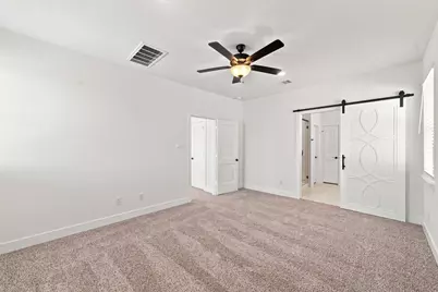 7635 Swooping Swallow Lane, Katy, TX 77493 - Photo 17