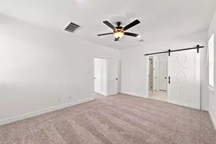 7635 Swooping Swallow Ln, Katy, TX 77493 - Photo 17
