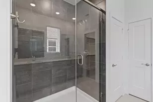 7635 Swooping Swallow Ln, Katy, TX 77493 - Photo 25