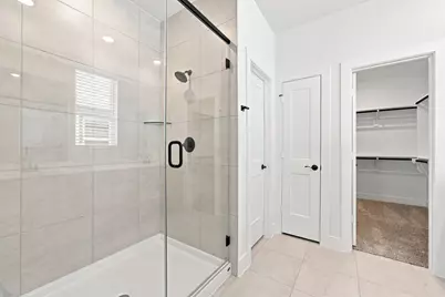 7635 Swooping Swallow Lane, Katy, TX 77493 - Photo 19