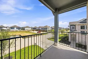 7635 Swooping Swallow Ln, Katy, TX 77493 - Photo 27