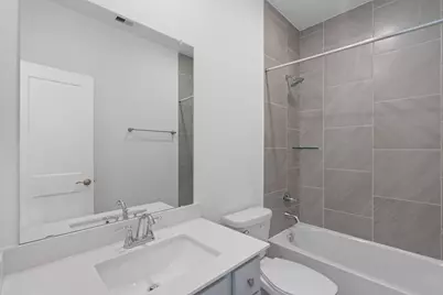 7635 Swooping Swallow Lane, Katy, TX 77493 - Photo 19