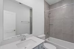 7635 Swooping Swallow Ln, Katy, TX 77493 - Photo 19