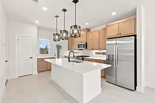 7635 Swooping Swallow Ln, Katy, TX 77493 - Photo 7