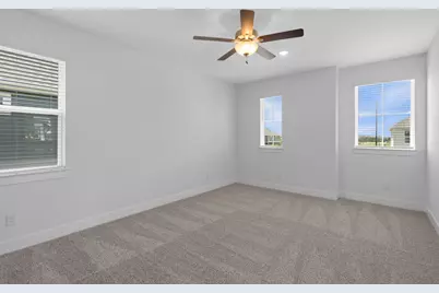 7635 Swooping Swallow Lane, Katy, TX 77493 - Photo 23