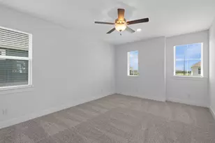 7635 Swooping Swallow Ln, Katy, TX 77493 - Photo 23