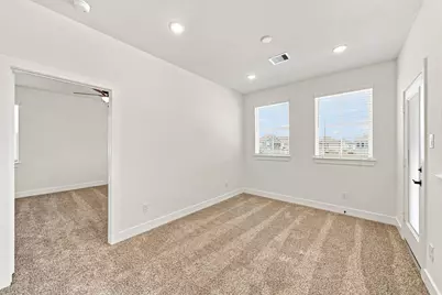7635 Swooping Swallow Lane, Katy, TX 77493 - Photo 15
