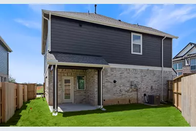 7635 Swooping Swallow Lane, Katy, TX 77493 - Photo 29