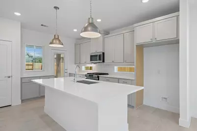 7635 Swooping Swallow Lane, Katy, TX 77493 - Photo 7