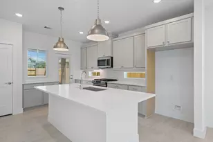 7635 Swooping Swallow Ln, Katy, TX 77493 - Photo 7