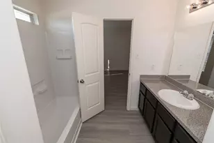 2622 Camarilla Ln, Richmond, TX 77406 - Photo 7