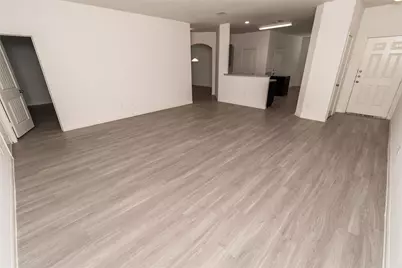 2622 Camarilla Lane, Richmond, TX 77406 - Photo 5