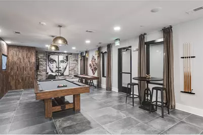 3636 W Dallas Street #364, Houston, TX 77019 - Photo 9