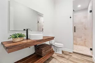 25203 Elijah Ct, Tomball, TX 77375 - Photo 37