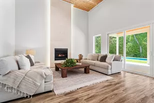 25203 Elijah Ct, Tomball, TX 77375 - Photo 11