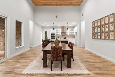 25203 Elijah Court, Tomball, TX 77375 - Photo 13