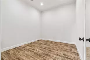 25203 Elijah Ct, Tomball, TX 77375 - Photo 29