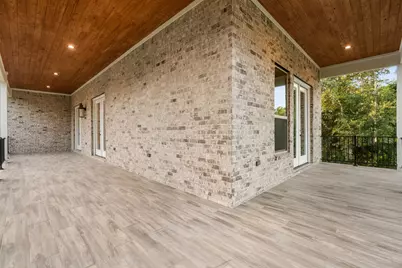 25203 Elijah Court, Tomball, TX 77375 - Photo 39