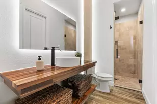 25203 Elijah Ct, Tomball, TX 77375 - Photo 33