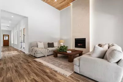 25203 Elijah Court, Tomball, TX 77375 - Photo 9