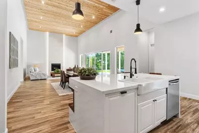 25203 Elijah Court, Tomball, TX 77375 - Photo 19