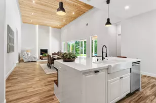 25203 Elijah Ct, Tomball, TX 77375 - Photo 19