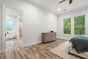 25203 Elijah Ct, Tomball, TX 77375 - Photo 23