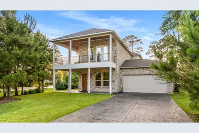 25203 Elijah Court, Tomball, TX 77375 - Photo 5