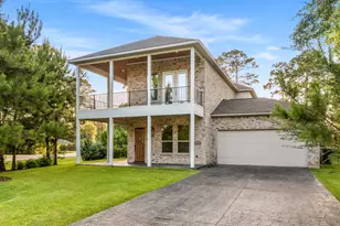 25203 Elijah Ct, Tomball, TX 77375 - Photo 5