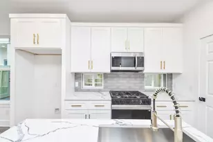 2307 2309 Gagne 4911 4913 Nichols St, Houston, TX 77020 - Photo 15