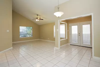 12706 Monaco Road, Houston, TX 77070 - Photo 3