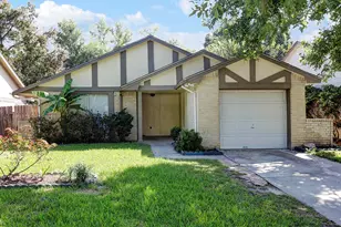 12706 Monaco Rd, Houston, TX 77070 - Photo 1