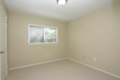 12706 Monaco Road, Houston, TX 77070 - Photo 7