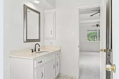 5515 Court Of York, Houston, TX 77069 - Photo 27
