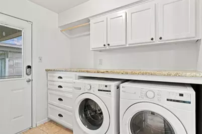 5515 Court Of York, Houston, TX 77069 - Photo 19